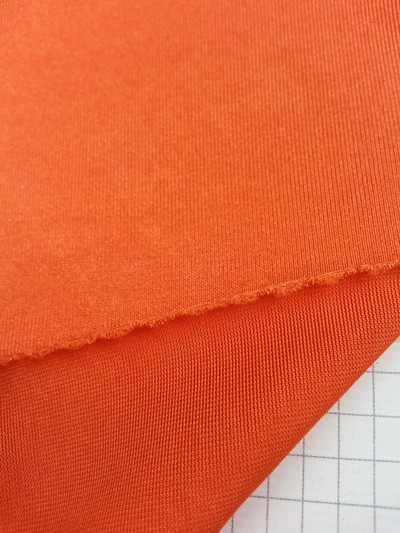 GZ-HGYN A020 細節-1